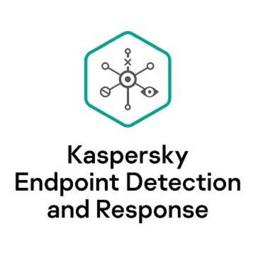 KL4708RAWFR Kaspersky EDR для бизнеса - Оптимальный Russian Edition.1500-2499 Node 1 year Renewal License - Лицензия