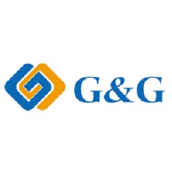 Картридж лазерный G&amp;G GG-CE400A черный (5500стр.) для HP LJ Enterprise 500 M551n/MFP M575dn/MFP M570dn