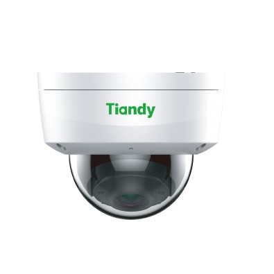 TIANDY TC-C32KS (I3/E/2.8mm)