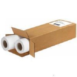 Инженерная бумага XEROX Марафон Стандарт 80 A2 0.420x150 м  втулка  3" / 76,2 мм  (450L90237MC)