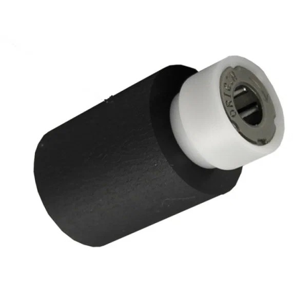 Ролик подачи для Kyocera FS-2000D/3900DN/4000DN (совм)