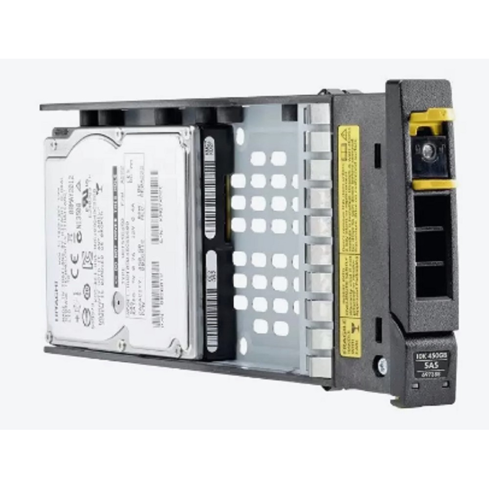 Hp K2P89A