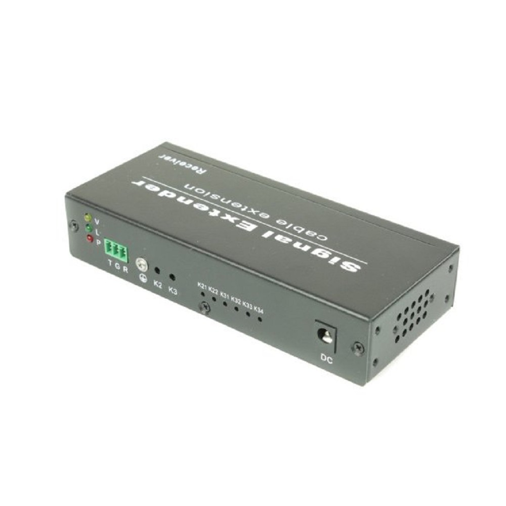RLN-HiKM2 Дополнительный приёмник для комплекта TLN-HiKM2+RLN--HiKM2.
