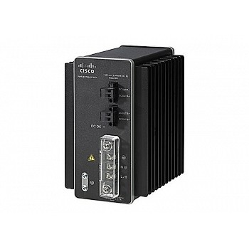 PWR-IE170W-PC-AC= IE family power supply 170W. AC to DC