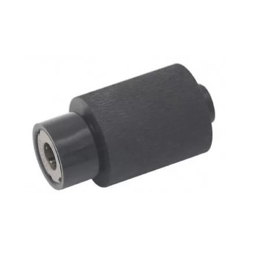 Ролик подхвата/подачи CET CET341091 для Ecosys M5521/M5526/P5021/P5026