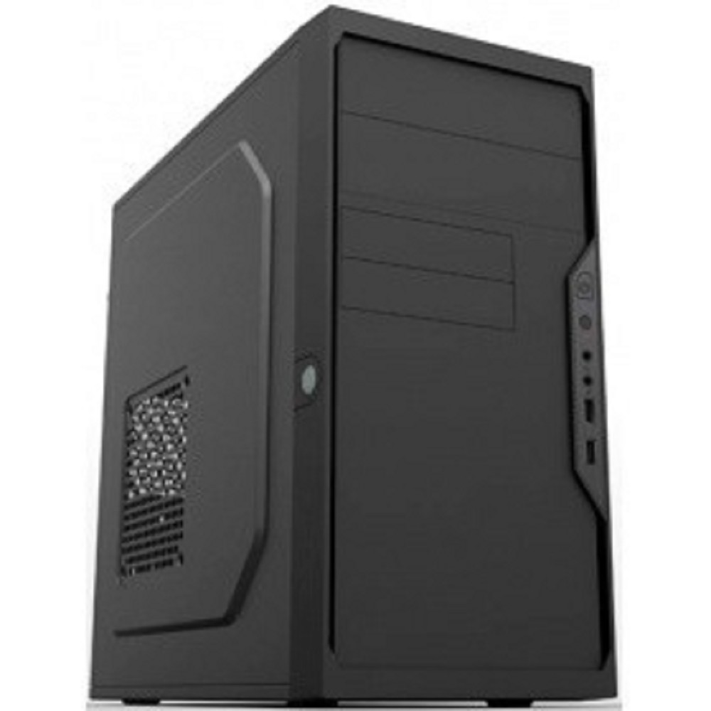 Foxline FL-733 w/o PSU 