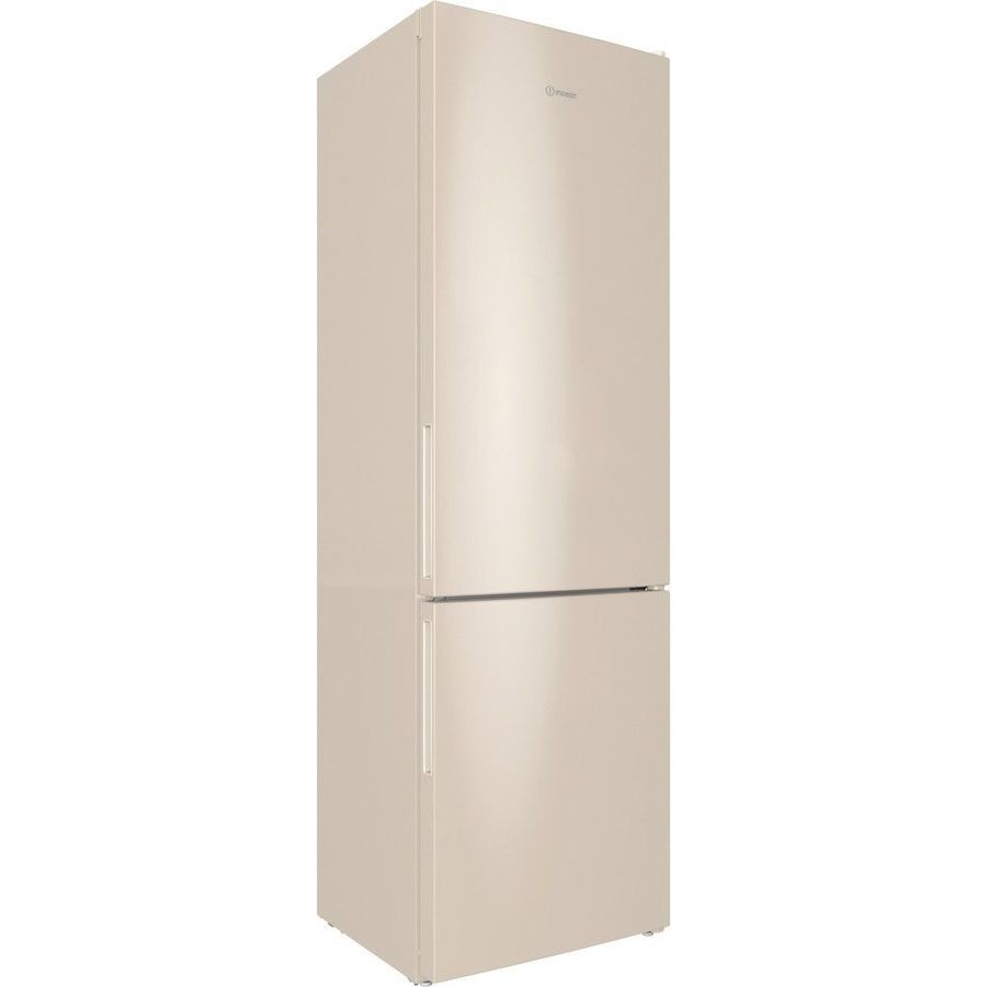 Холодильник ITR 4200 E 869991625680 INDESIT