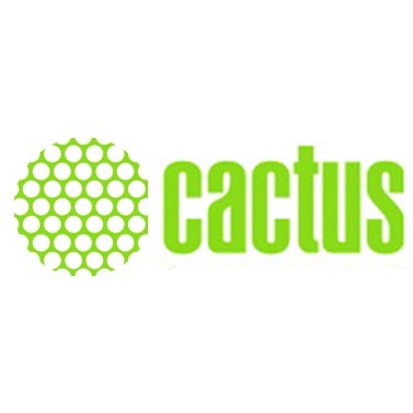 Картридж лазерный Cactus CS-CLT-C607S CLT-C607S голубой (15000стр.) для Samsung CLX-9250ND/9350ND