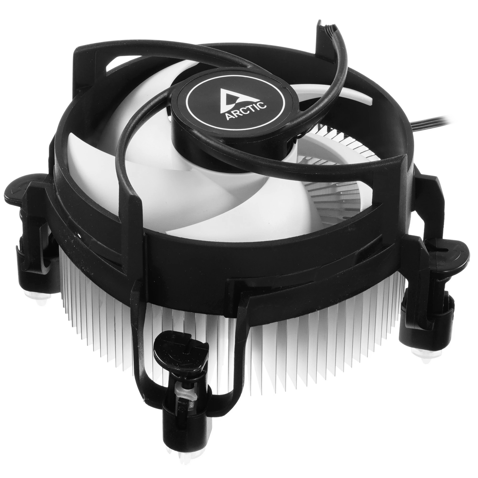 Cooler  Arctic Alpine 17 LGA1700  (ACALP00040A)
