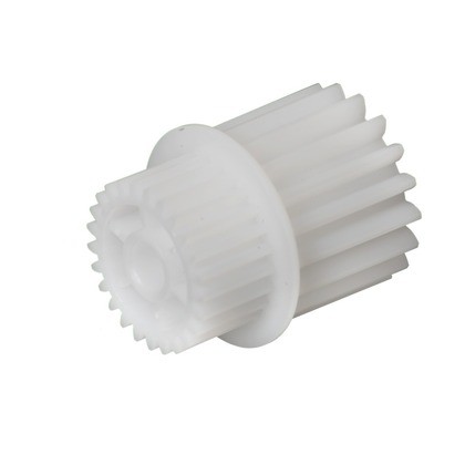 Шестерня 18T/25T привода термоузла Canon iR2520/2525/2530/2535/2545 (FU8-0576)