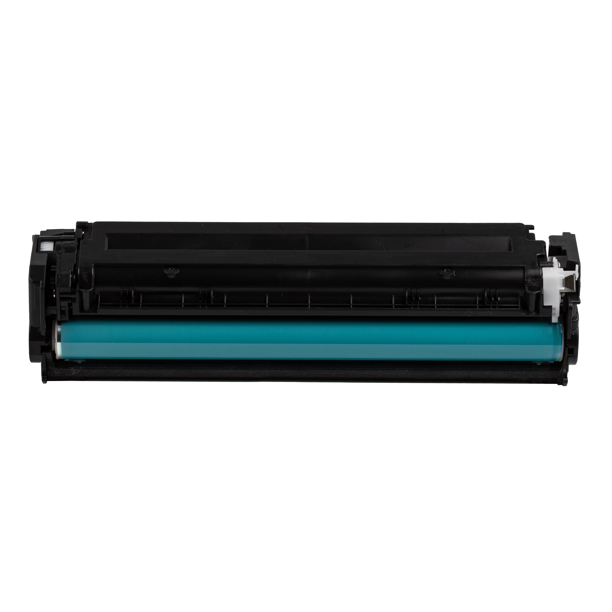 Bion CF211A/CE321A/CB541A/C716/C731 Картридж для HP {LaserJet Pro M251CM1415/1312/CP1525/1215/1515;Canon LBP5050/MF8030/8050/8080/8040/LBP-7100/7110/MF8230/8280/628/623} (1400  стр.) Голубой, с чипом
