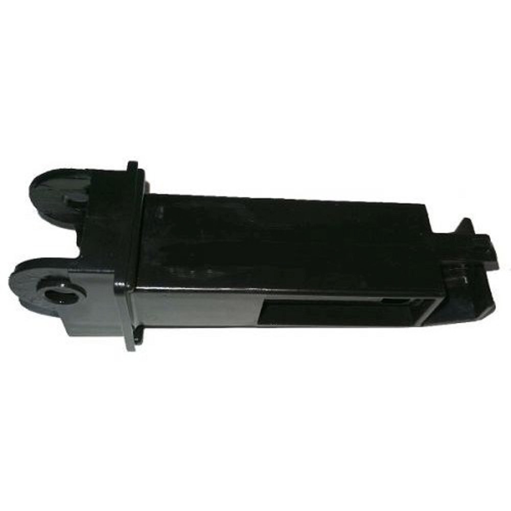 З/ч KYOCERA Опора автоподатчика нижняя 302S018610