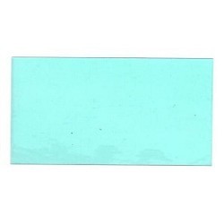 FUBAG Стекло для маски сварщика IQ 5-13 M M 2 L (внутреннее 104х96 мм) [992511]