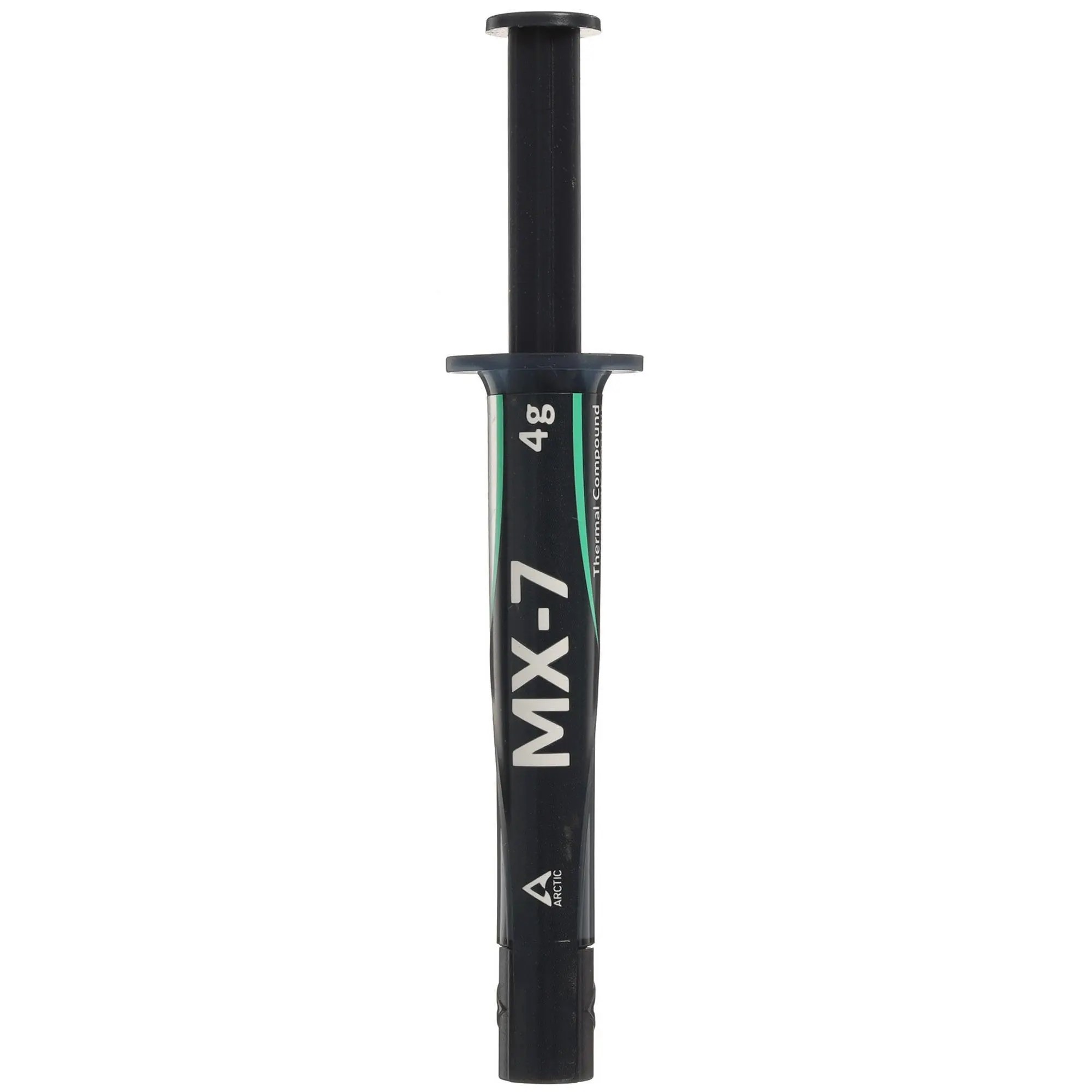 MX-7 Thermal Compound 4-gramm ACTCP00090A