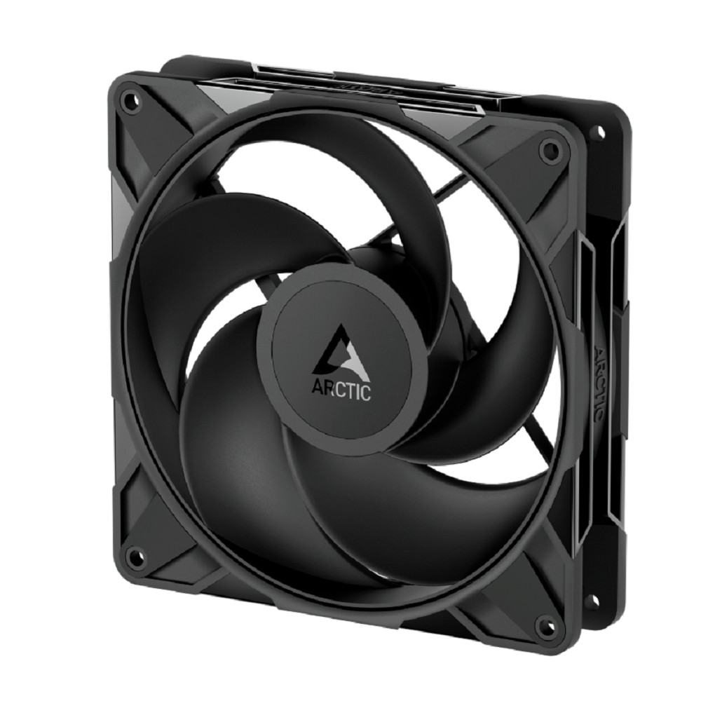 Case fan ARCTIC P14 Pro Reverse (ACFAN00329A)