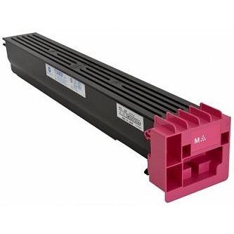 Тонер пурпурный TN-713M Konica-Minolta bizhub C659/C759