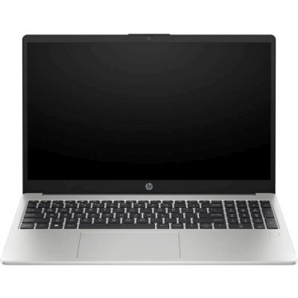 Повреждение упаковки HP 255 G10 [CW0W9AT] Silver 15.6" {FHD Ryzen 5 7535U/16Gb/SSD512Gb/noOS}