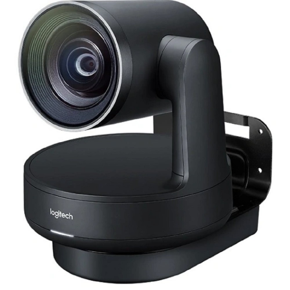 960-001227 Logitech ConferenceCam Rally 