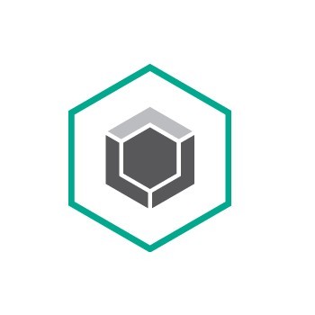 KL4867RAXFR Kaspersky Endpoint Security для бизнеса – Расширенный Russian Edition. 2500-4999 Node 1 year Renewal License
