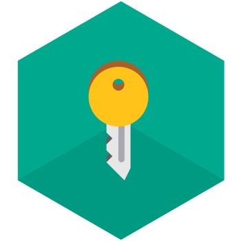 KL1956RDAFS Kaspersky Cloud Password Manager Russian Edition. 1-User 1 year Base Download Pack