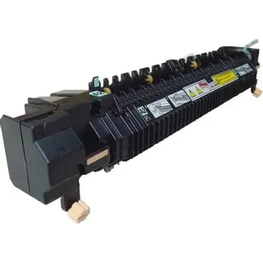 Фьюзер CET (печка) в сборе 126K24990, 126K24993 для XEROX WorkCentre 5222/5225/5230, DGP021008