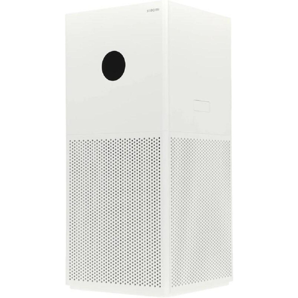 Xiaomi Mi Smart Air Purifier 4 Lite EU Очиститель воздуха [BHR5274GL]