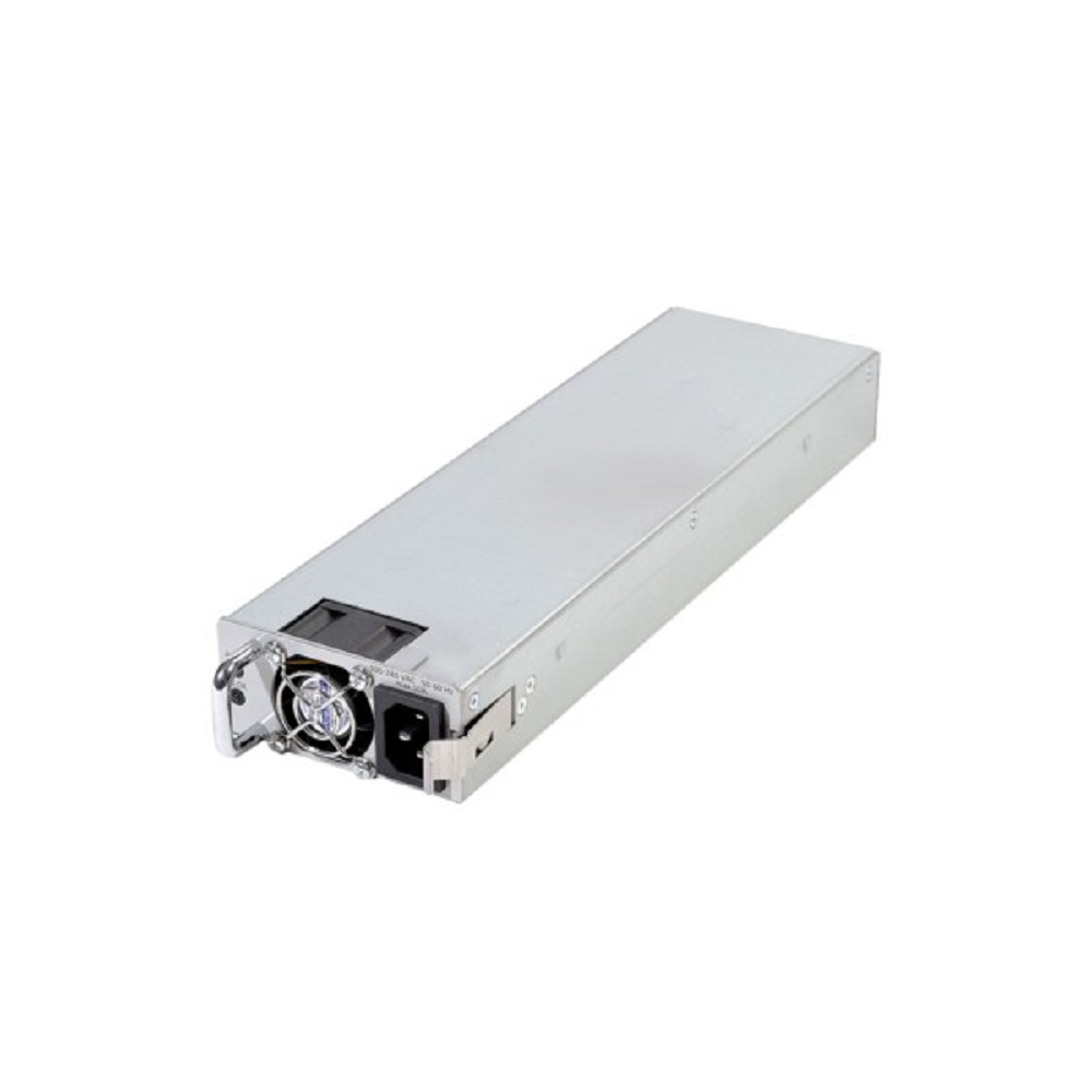 ELTEX PM950-220/56 Модуль питания PM950-220/56, 220V AC, 950W