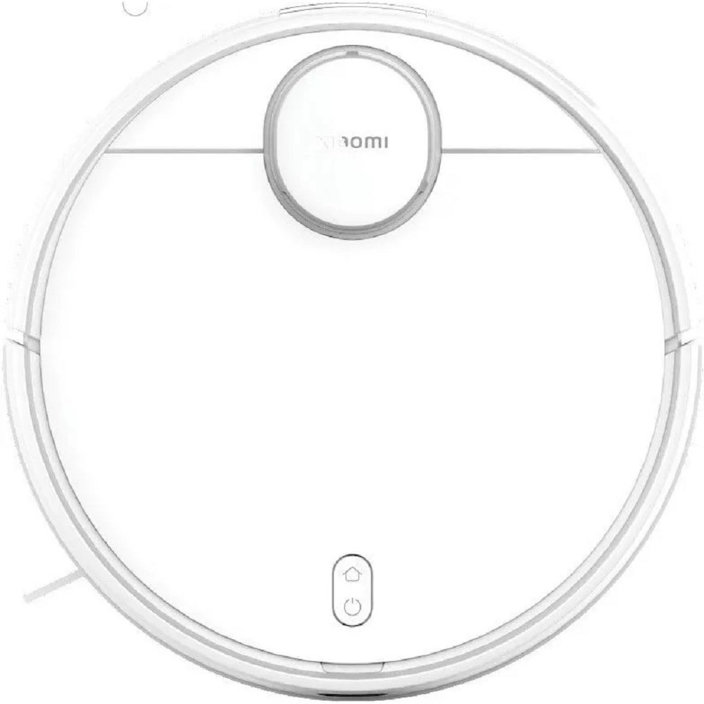 Xiaomi Robot Vacuum S10 EU [BHR5988EU] Робот пылесос 