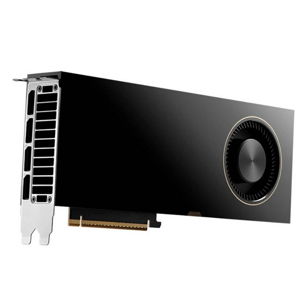 NVIDIA  RTX PRO 5000 Blackwell 72GB (900-5G153-2270-000) OEM