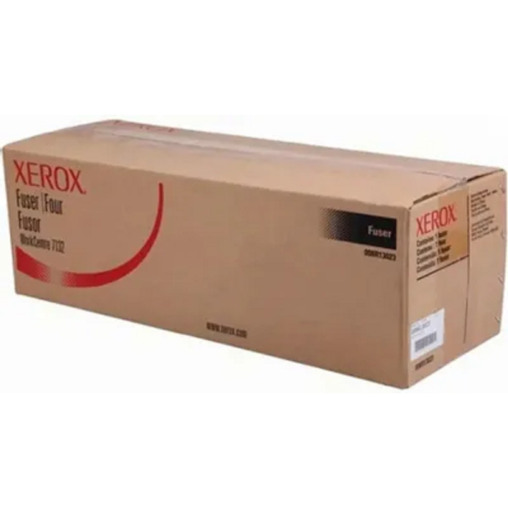 Печка в сборе Xerox 008R13023/641S00595 для для WorkCentre 7132