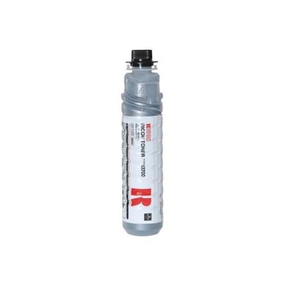 Ricoh 842024/888261/885476/842338 Картридж тип MP201 для Ricoh Aficio 1515/PS/F/MF/MP161/L/LN/F/SPF/171/LN/F/SPF/201SPF (7000стр) (842338)