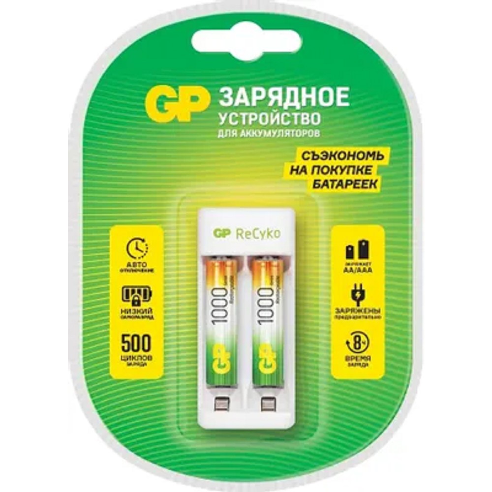 GP E211/100AAAHCCS-2CR1 5/10