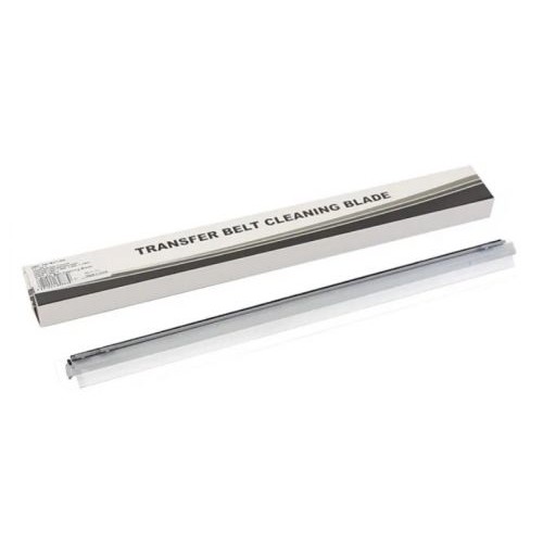 Лезвие очистки ленты переноса для CANON iR ADVANCE C3025i/3320i/C3520i/C3525i (аналог FM1-B271) (CET), CET281044