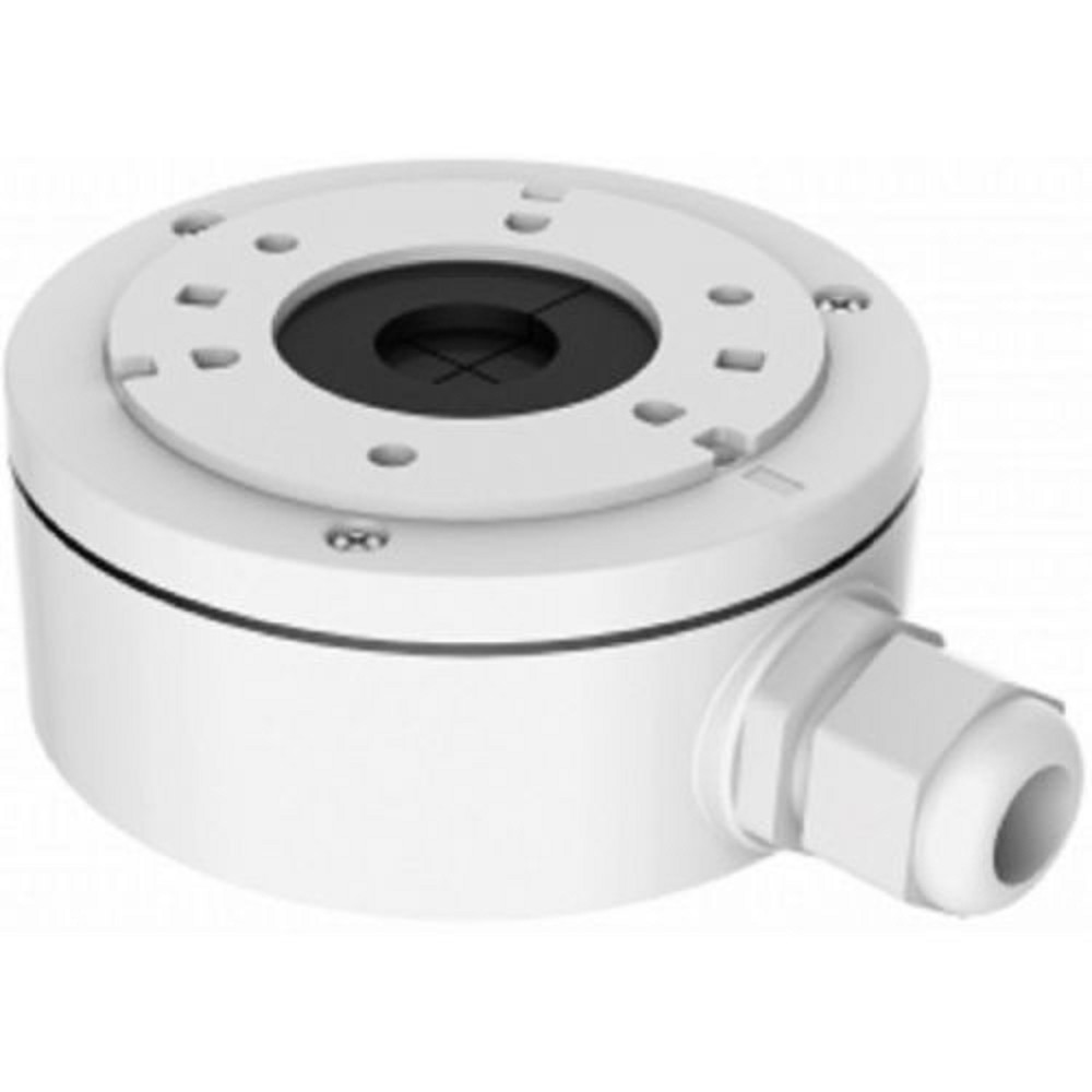 HIKVISION DS-1280ZJ-XS  Монтажная коробка
