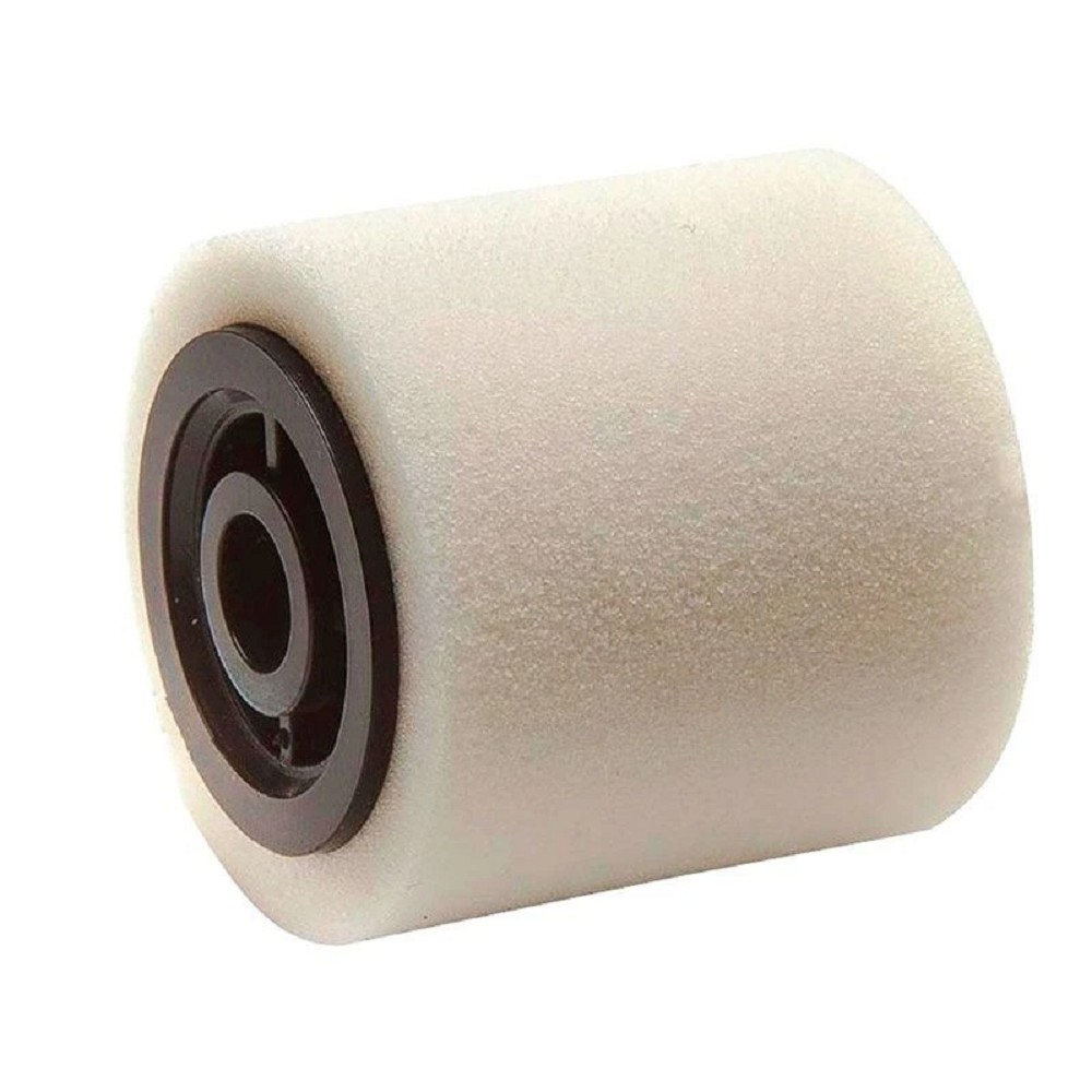 Ricoh Реверсный ролик блока подачи бумаги (D5412241/A8592241)