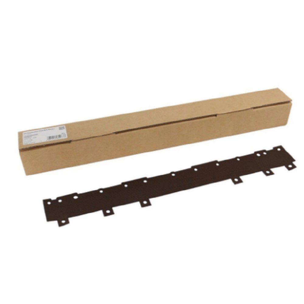 Тканевая накладка прижимной планки фьюзера для KYOCERA TASKalfa 2552ci/3252ci/2553ci/3253ci (CET), CET311042