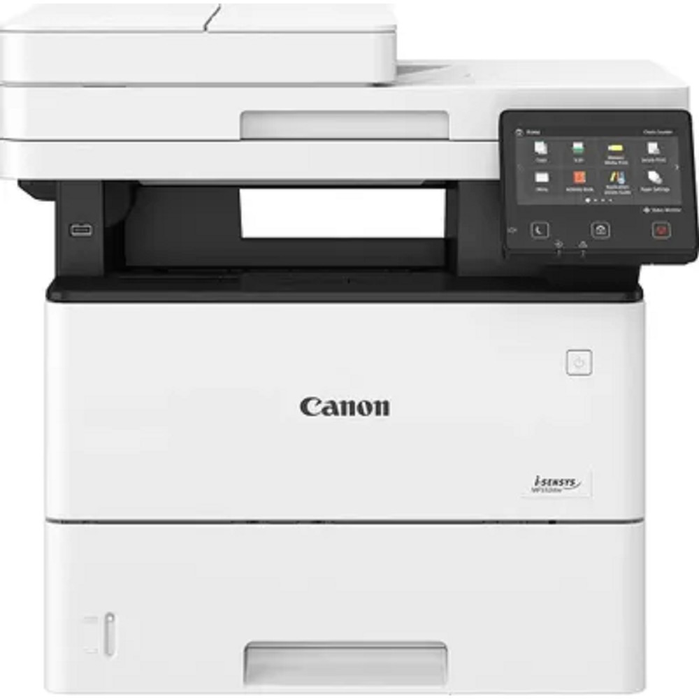 МФУ Canon i-SENSYS MF552dw (5160C011)