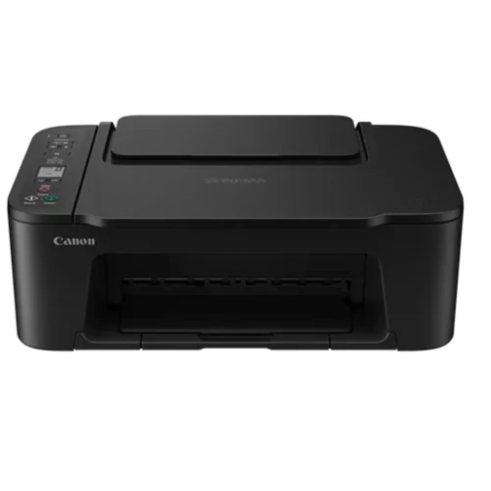 Повреждение упаковки МФУ струйное/ Canon PIXMA TS3640 PRINTER