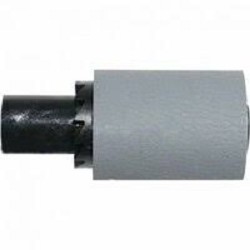 Ролик подачи оригиналов FS-1025MFP,FS-1320MFP,FS-1120MFP,FS-1325MFP,FS-1125MFP