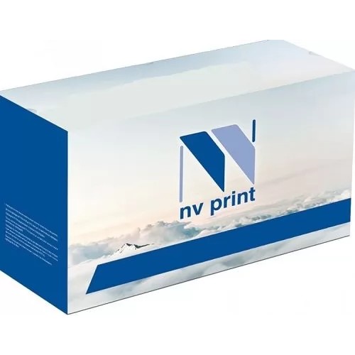 NV Print  FK-170 Узел фиксации NV-FK-170 для KYOCERA FS-1120D/1120DN/1320D/1320DN/1370DN/1024MFP/1124MFP/1030MFP/1030MFP/1130MFP/1035MFP/1135MFP (100000k) (восстановленый) (FK-170)