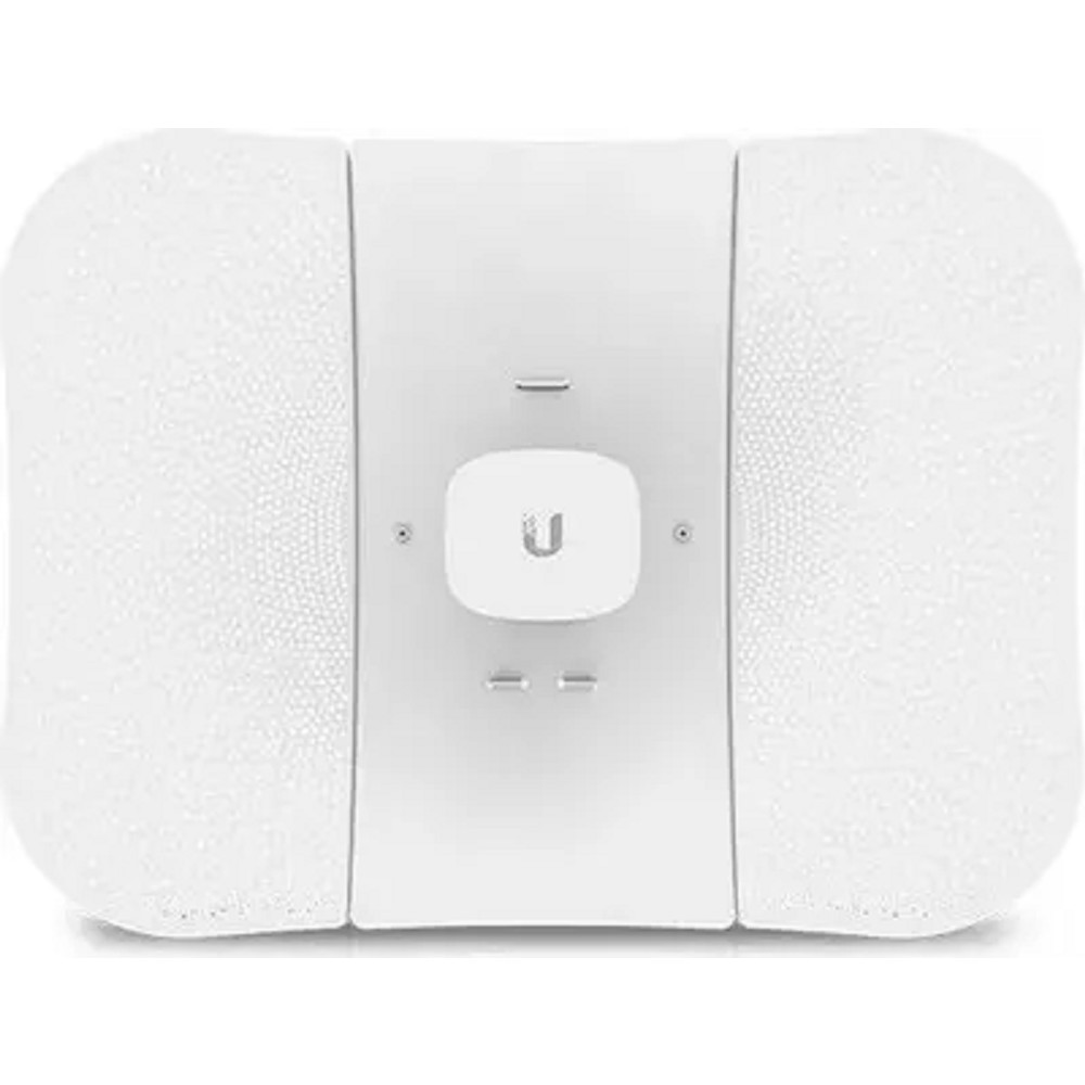 UBIQUITI LBE-5AC-Gen2-EU Точка доступа Ubiquiti LiteBeam 5AC Gen 2