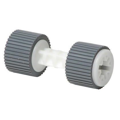 Ролик захвата DADF Canon iR Adv C2225/2230/5030/5035/5045/5051/5235/5240 (FC9-4968)