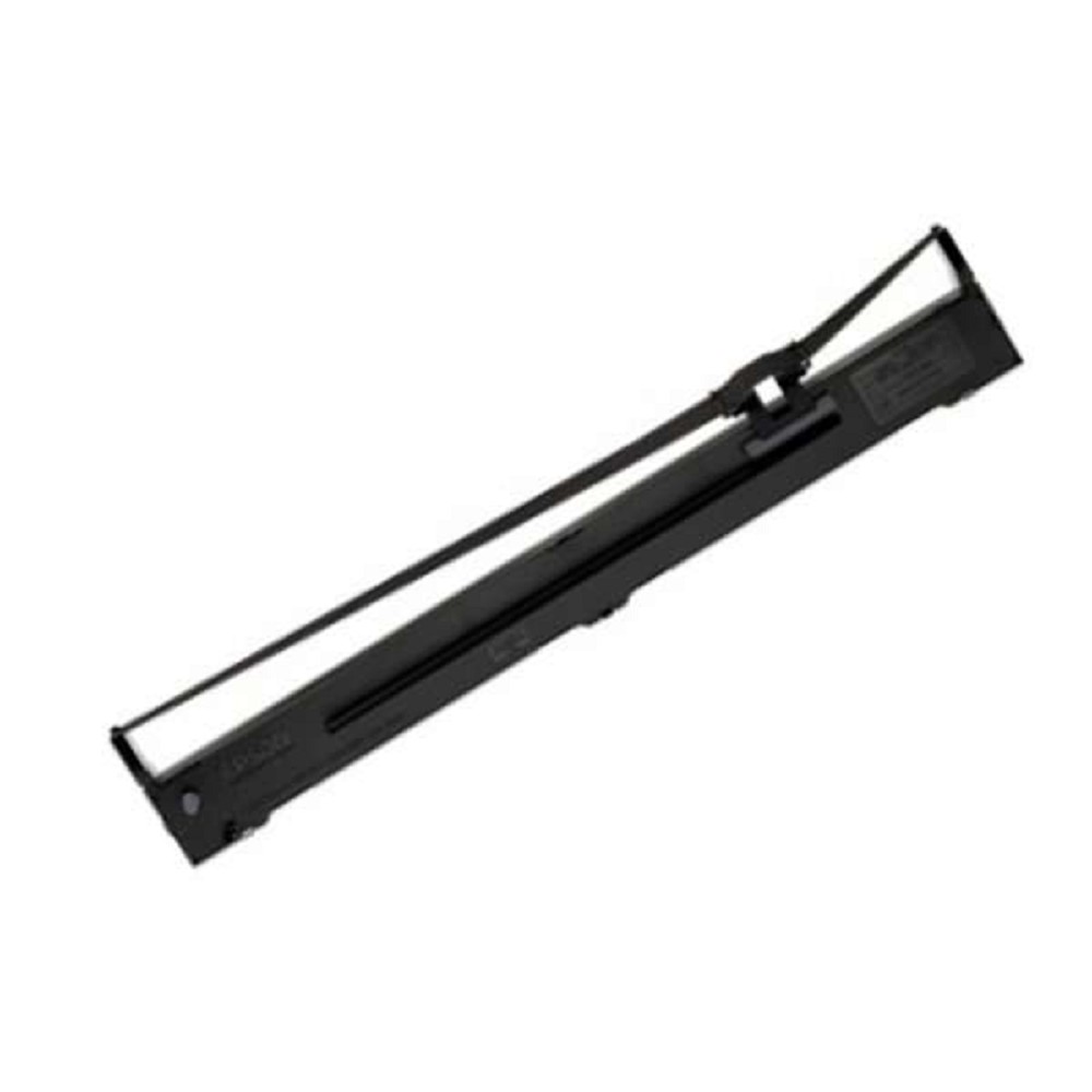 Матричный картридж  NVP для Epson FX-2190 / FX-2175 / LQ-2090 (NV-RC-C13S015327BA) совместимый