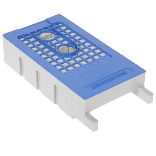Емкость Cactus CS-T6193 (T6193 для отработанных чернил) для Epson SureColor SC-F6000/7000/T3000/5000