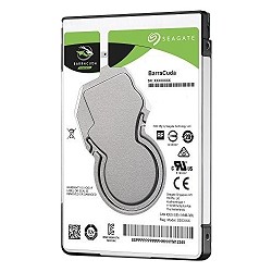 500Gb Seagate Mobile Barracuda Guardian(ST500LM030) {SATA 6.0Gb/s, 5400 rpm, 128 mb, 2.5"}