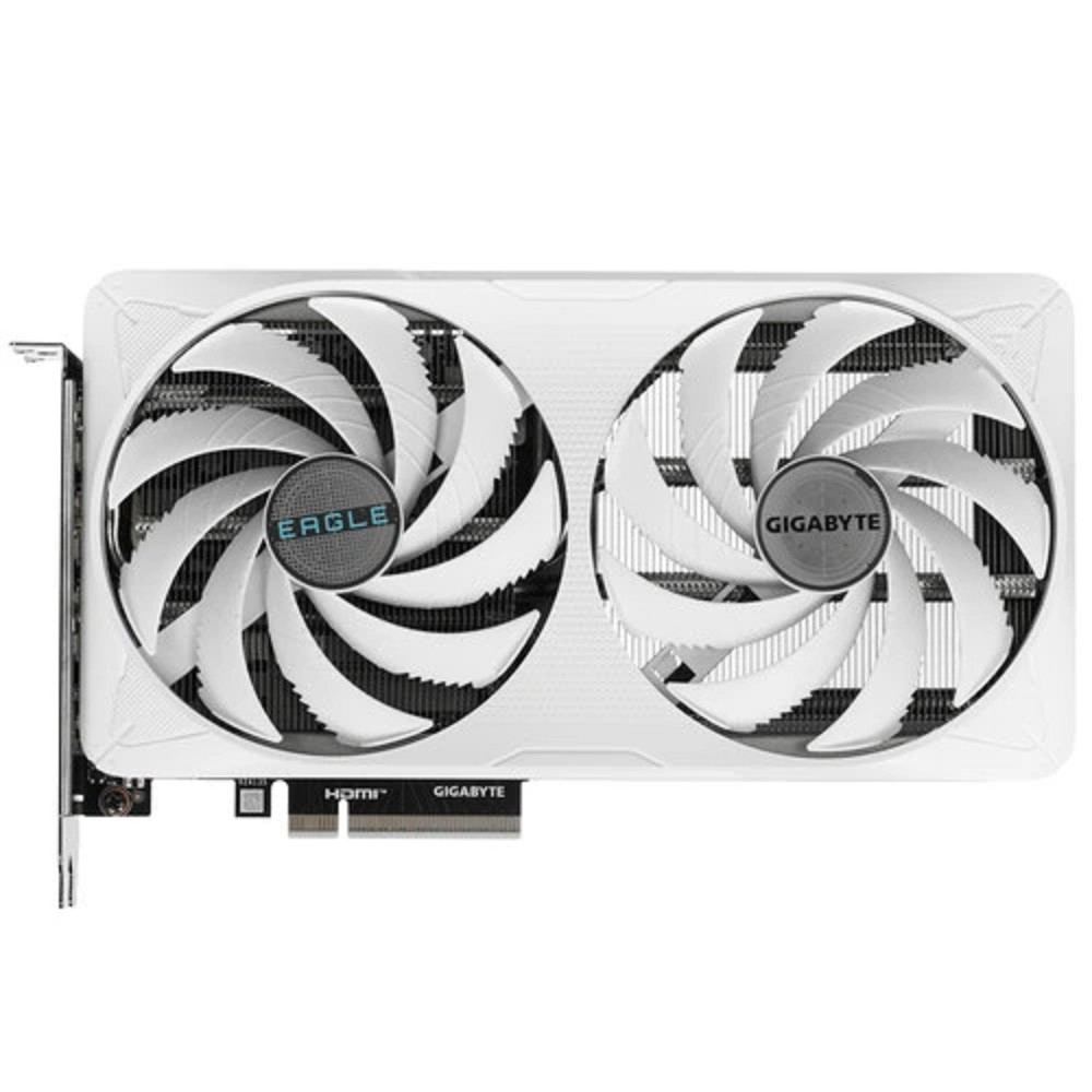 Gigabyte GV-N506TEAGLEOC ICE-16GD 