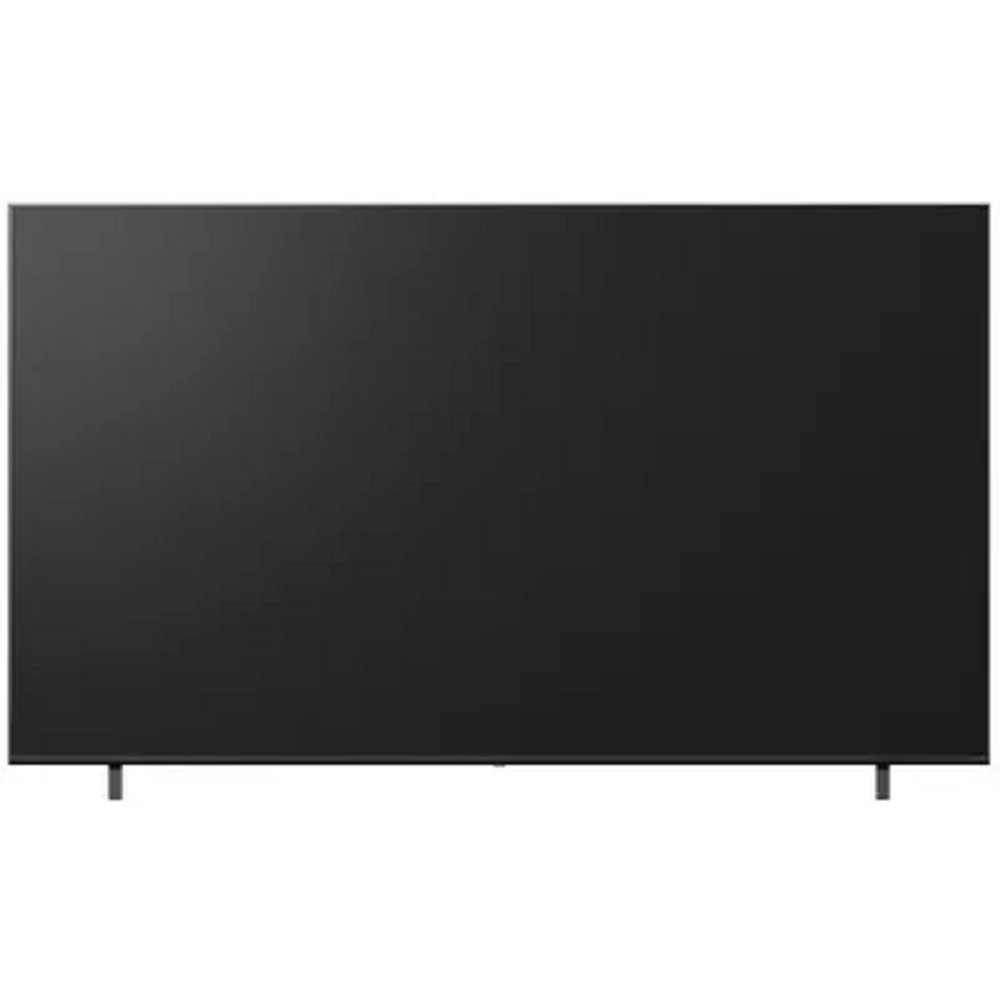LG 86" 86QNED70A6A.ARUG черный титан 4K Ultra HD 60Hz DVB-T DVB-T2 DVB-C DVB-S DVB-S2 USB WiFi Smart TV