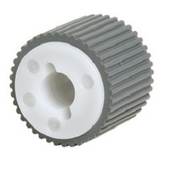 Ролик захвата ADF Konica-Minolta DF608 (9J07330101/9J07330102)