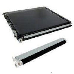 Konica Minolta Image Transfer Belt Unit A797R73400