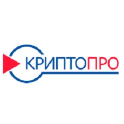 Экземпляр программы для ЭВМ Дистрибутив СКЗИ КриптоПро CSP версии 5.0 R2 (Исполнения - КриптоАРМ) на DVD. Формуляры